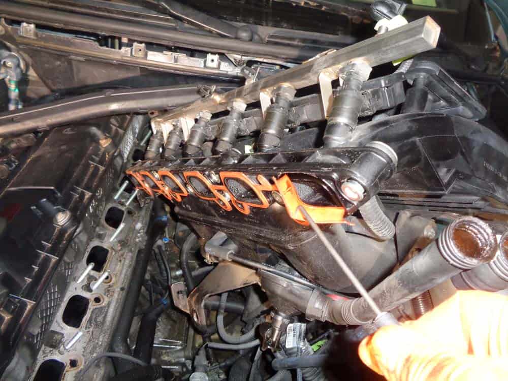 See B0323 in engine